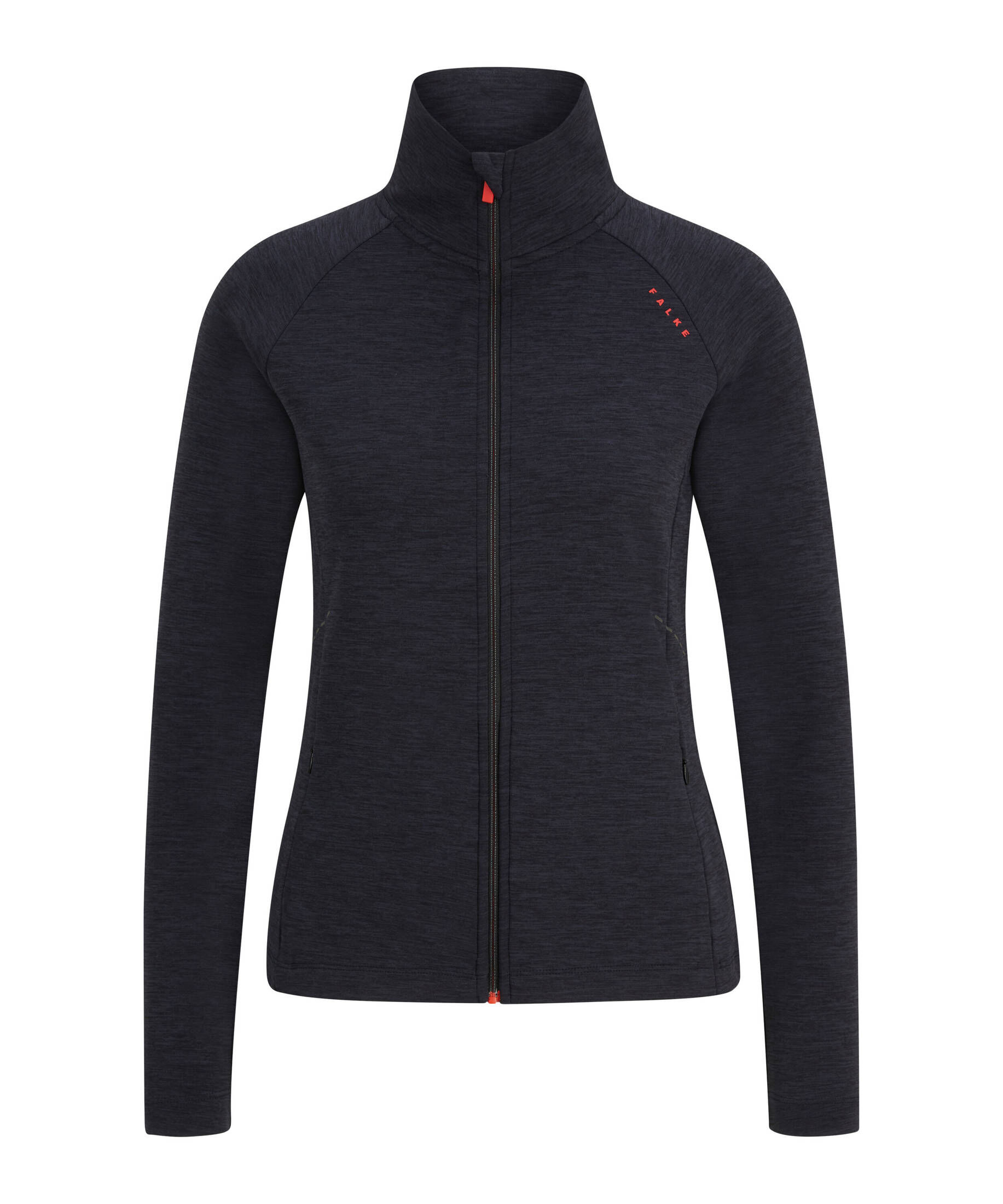 FALKE| Damen Jacke CORE
