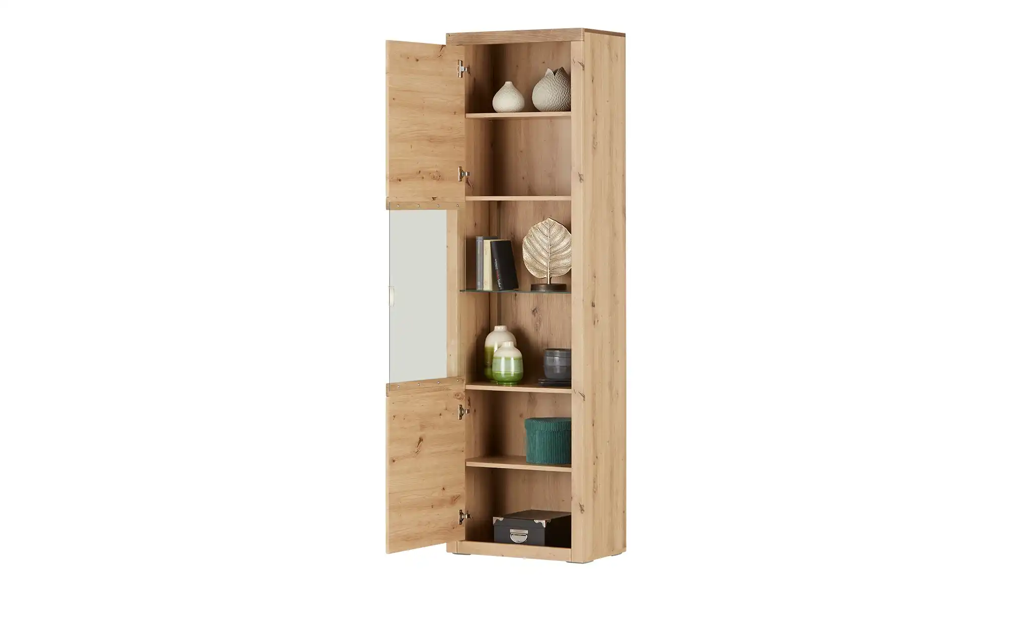 Vitrine Volare