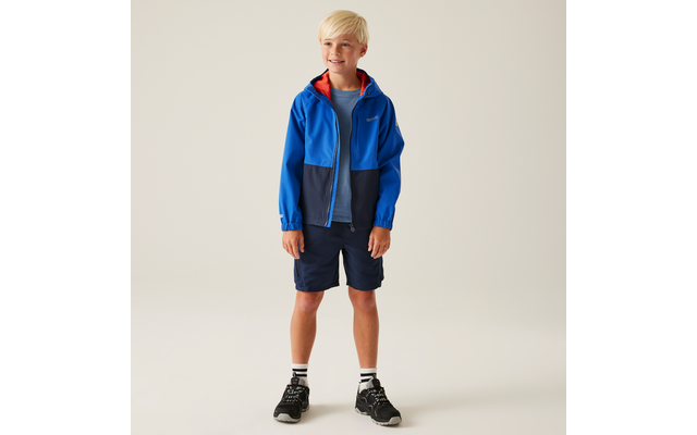 Regatta Hanleigh II Kinderjacke