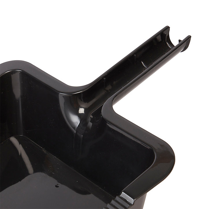 Set brosse et pelle Magnusson