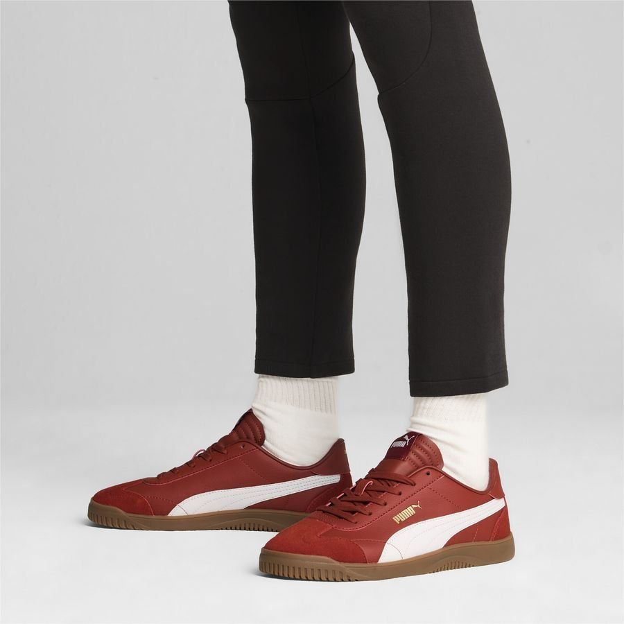 Puma Sneakers PUMA Club 5v5 SD