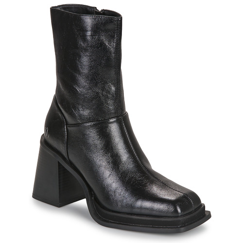 Moony Mood - ADELYN - Noir