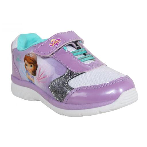 Zapatillas Princesa Sofía So000861-b2067