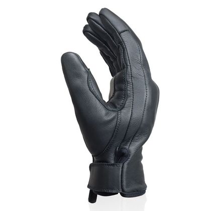 Gants Harisson LISBONNE - Noir
