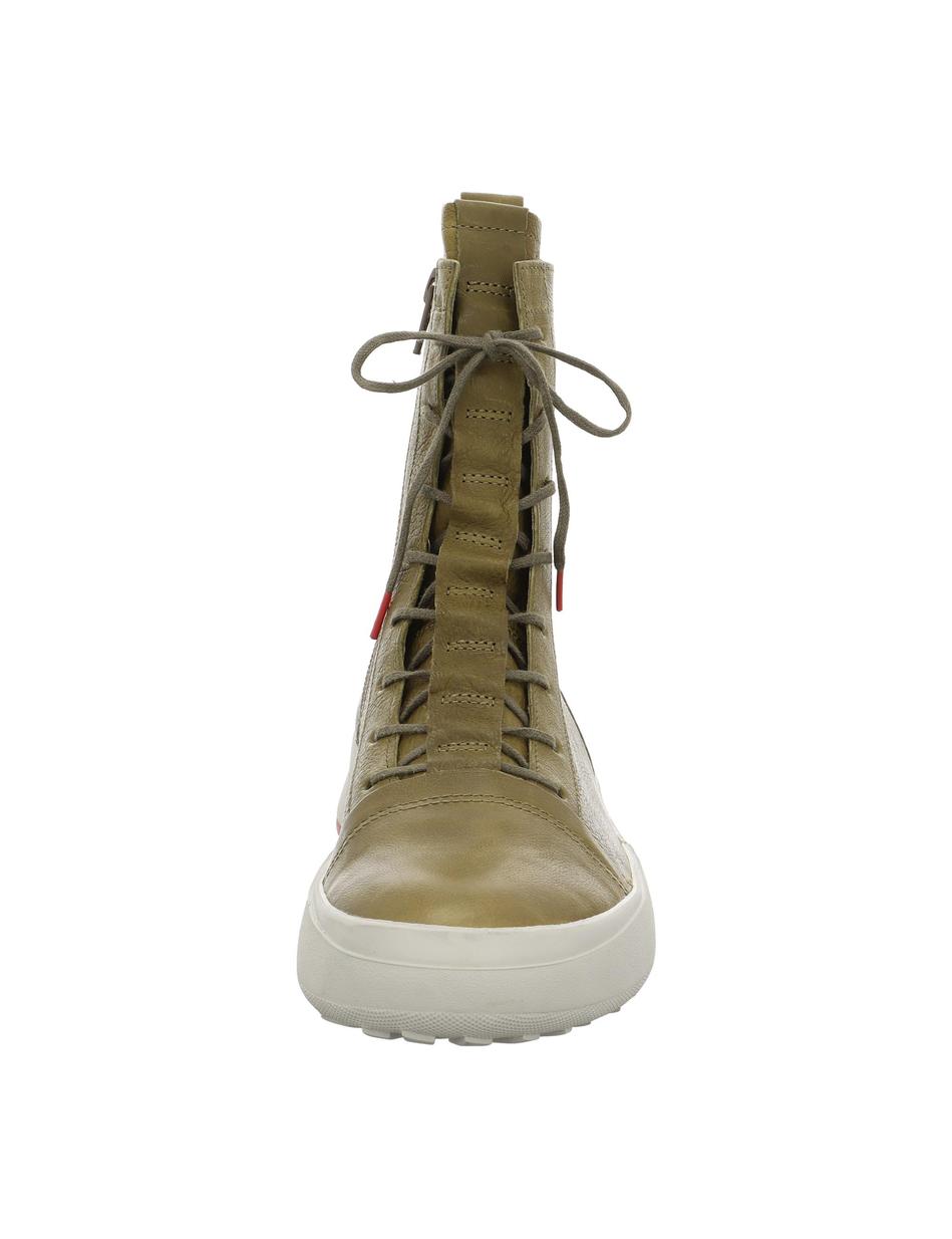 Stiefelette KUSABI