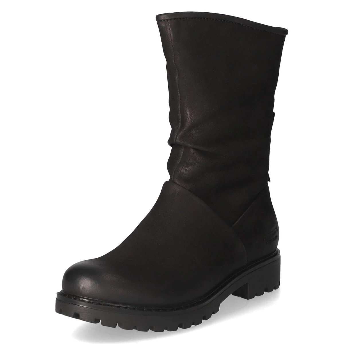 Josef SeibelStiefel MELINDA 31 - schwarz