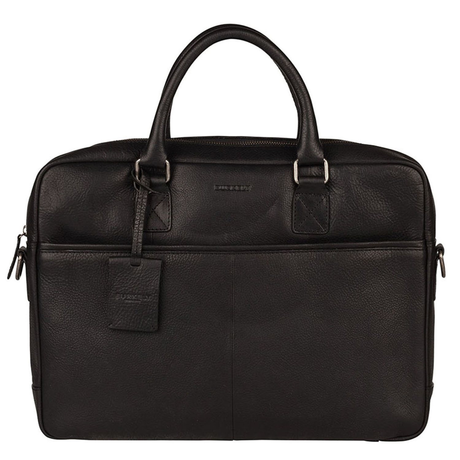 Burkely Antique Avery Laptopbag 15