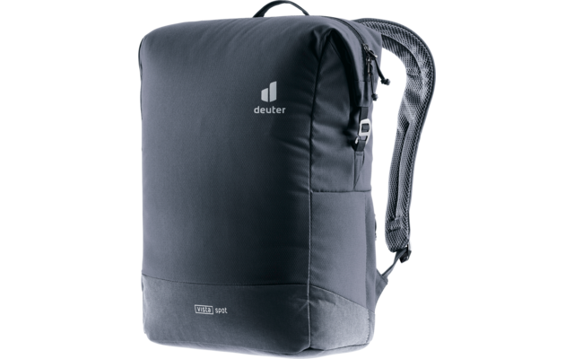 Deuter Vista Spot Rucksack 18 Liter