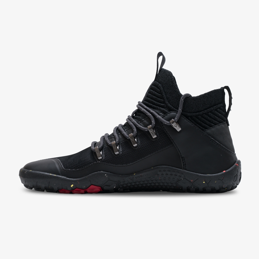 Magna Trail II FG Mens
