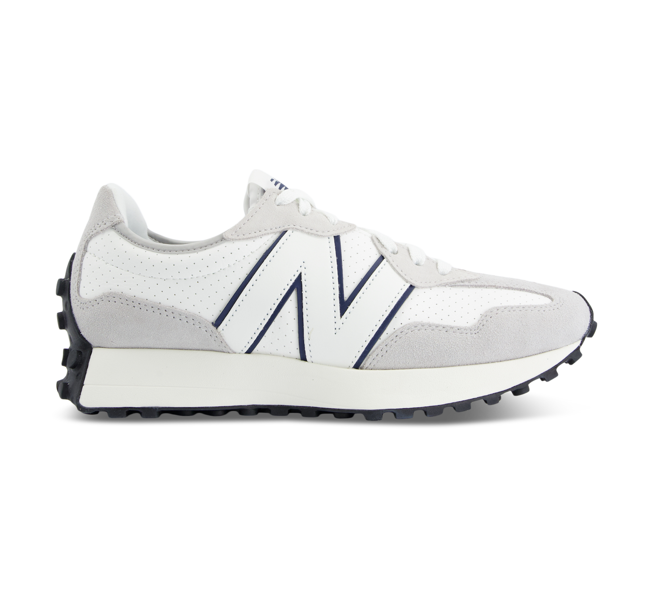 New Balance 327 - Sneaker low