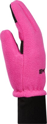 Kombi Windguardian Jr Hansker, Fuschia Feodora