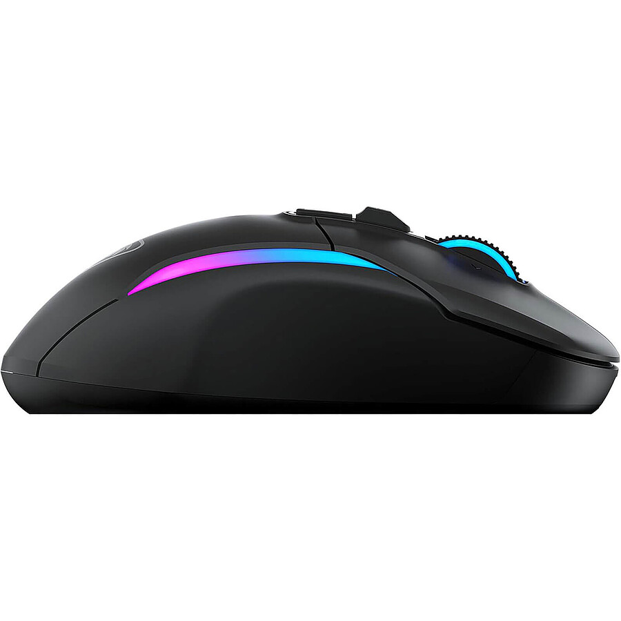 Turtle Beach Kone II Air - Noir