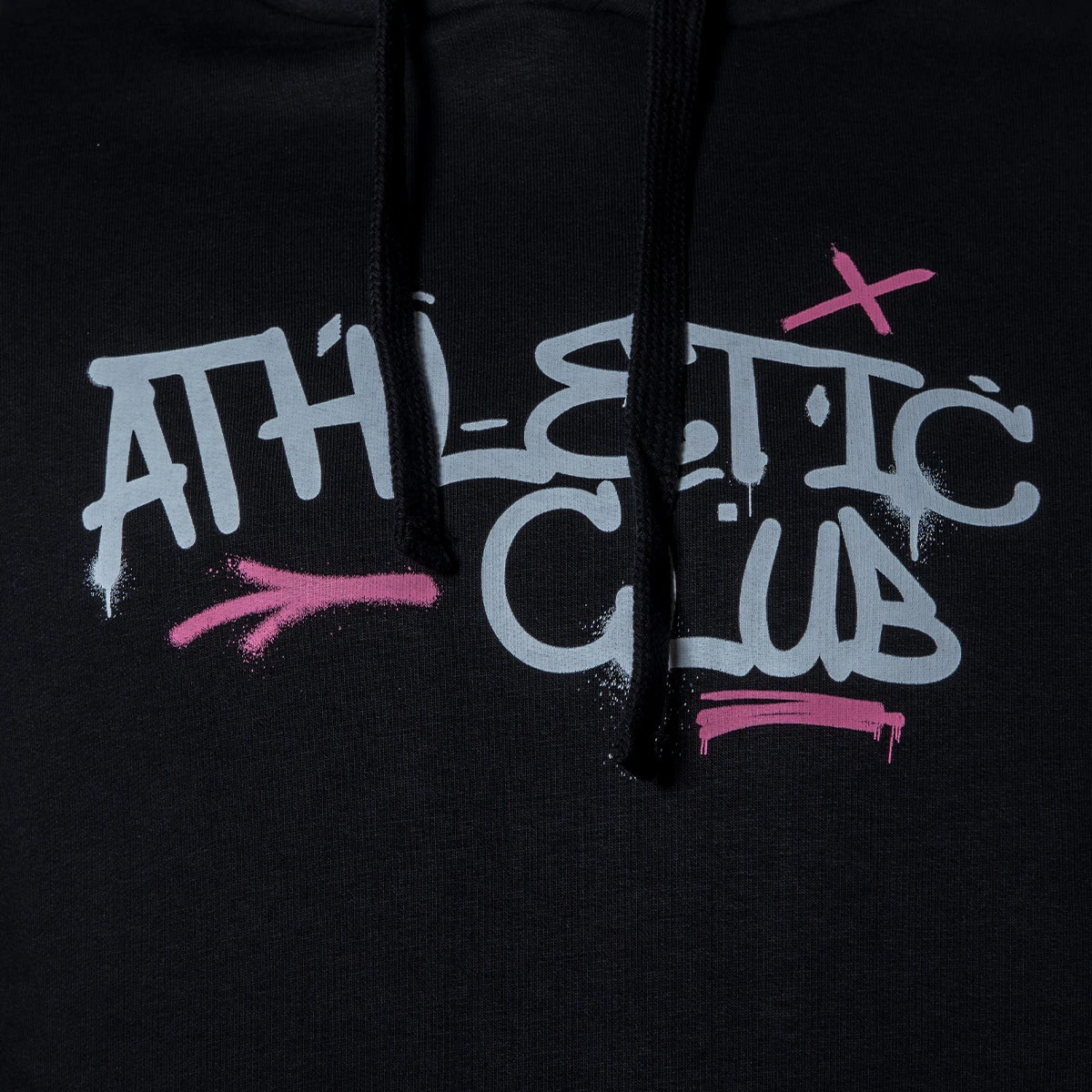 Sweatshirt ATH Bilbao Athletic Club de Bilbao Fanswear Criança