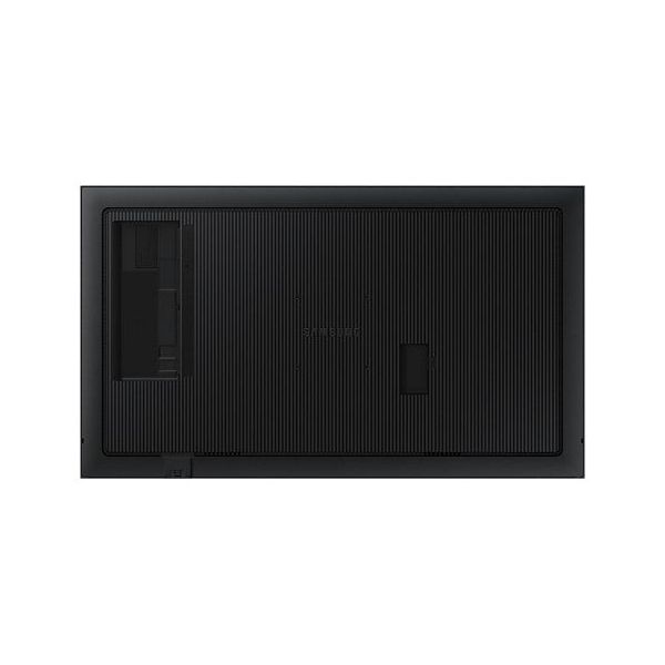 Samsung 32