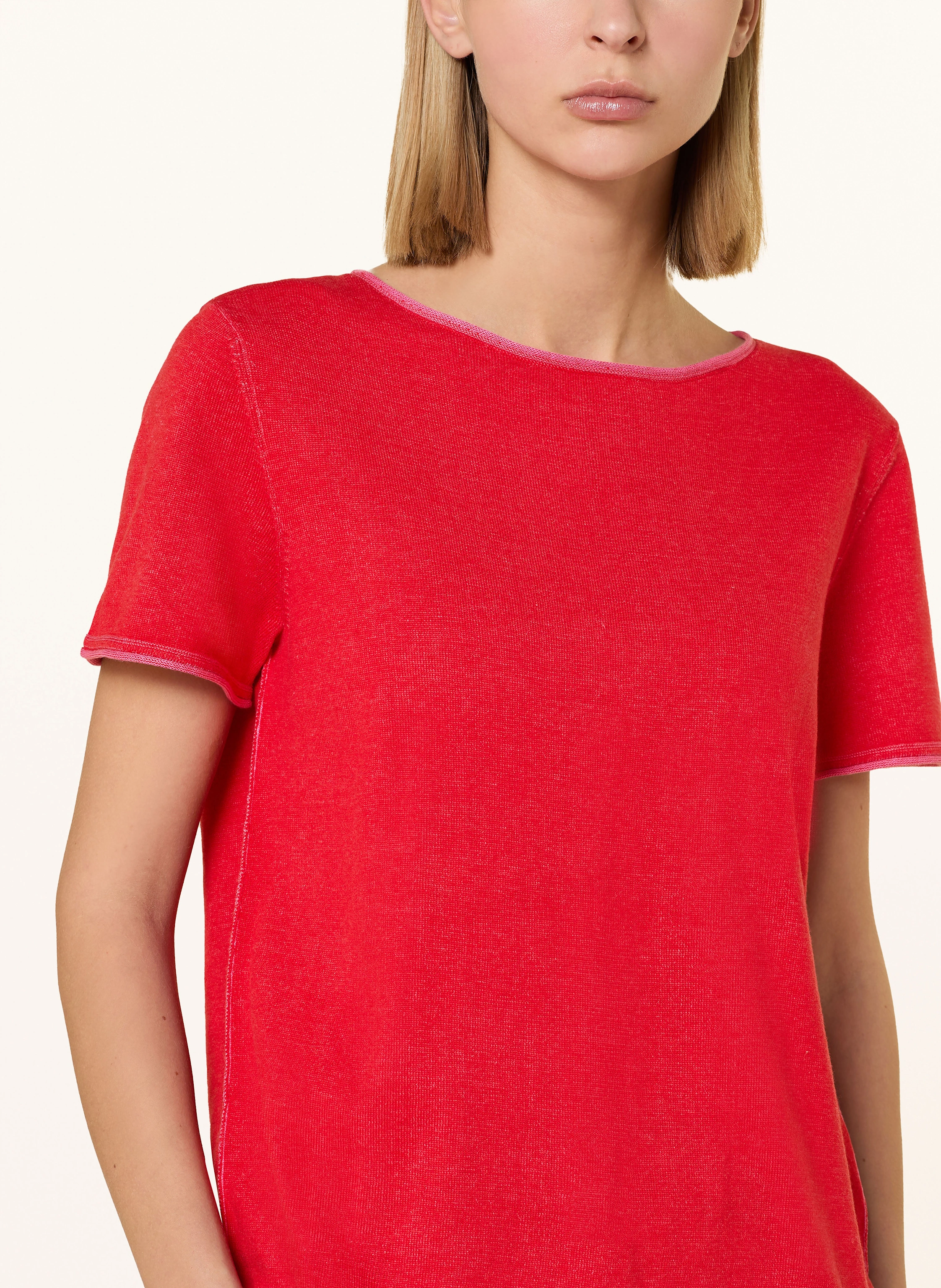 darling harbour Strickshirt