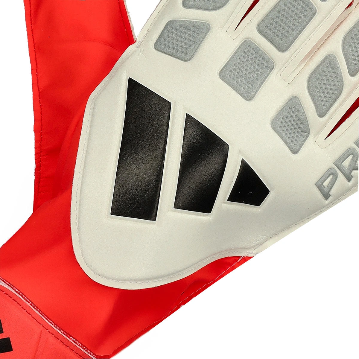 Luvas adidas Predator Training