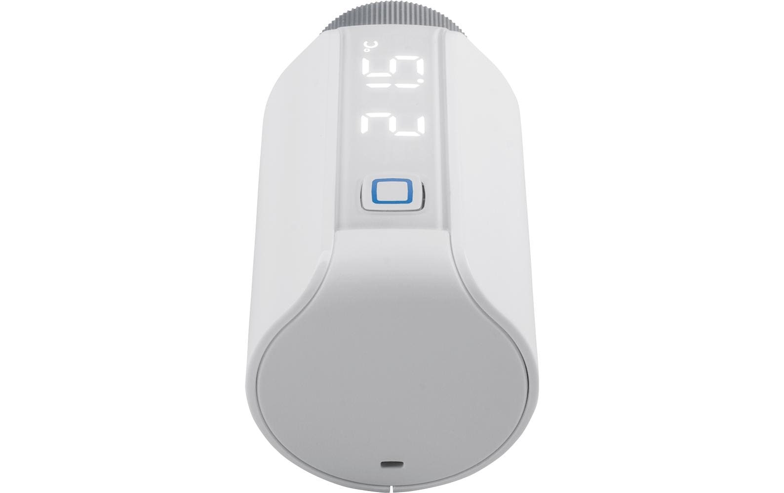 Homematic IP Smart-Home-Steuerelement »IP Smart Home«