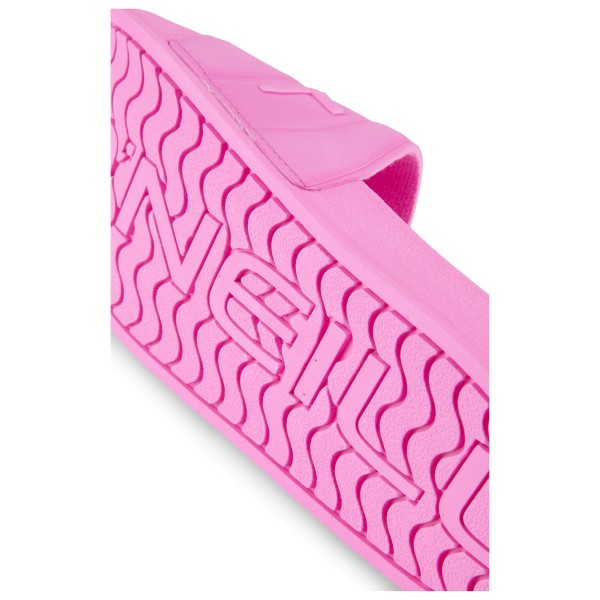 O'Neill - Women's Embossed Slides - Sandales