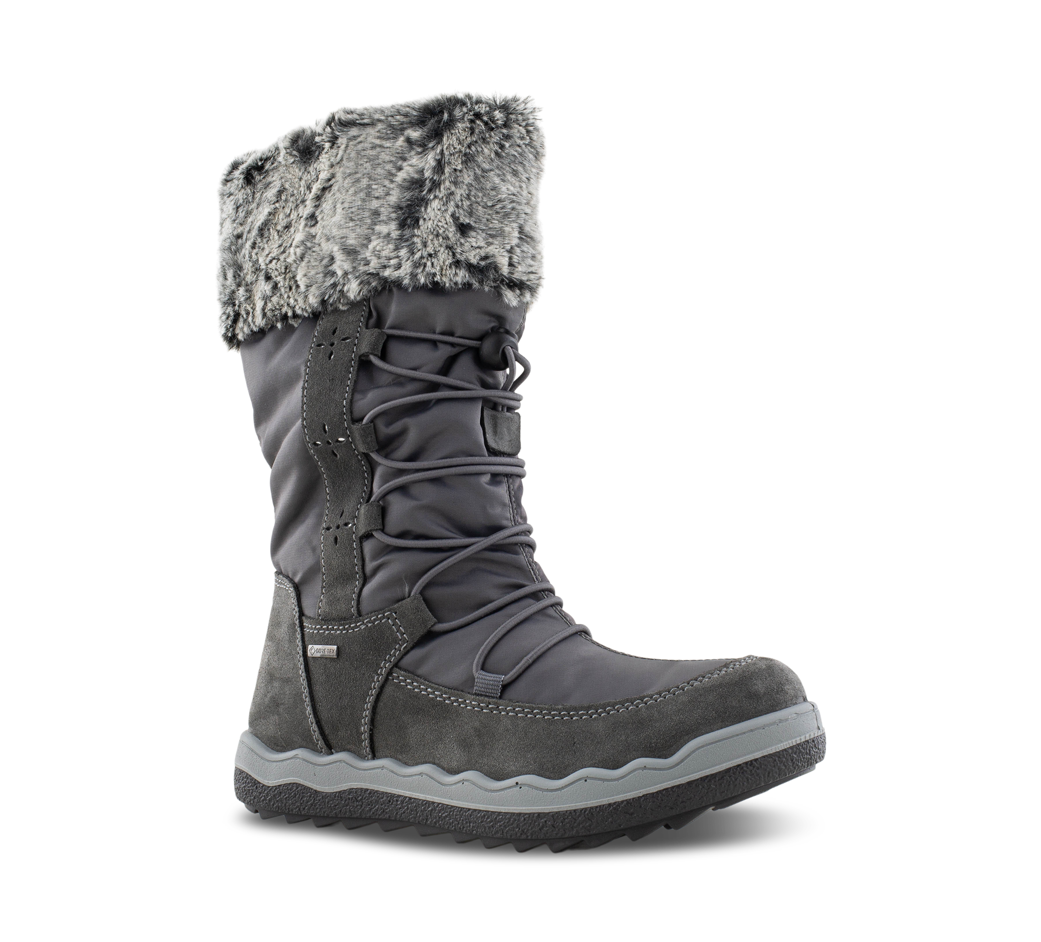 Primigi Frozen Gtx - Winterschuhe