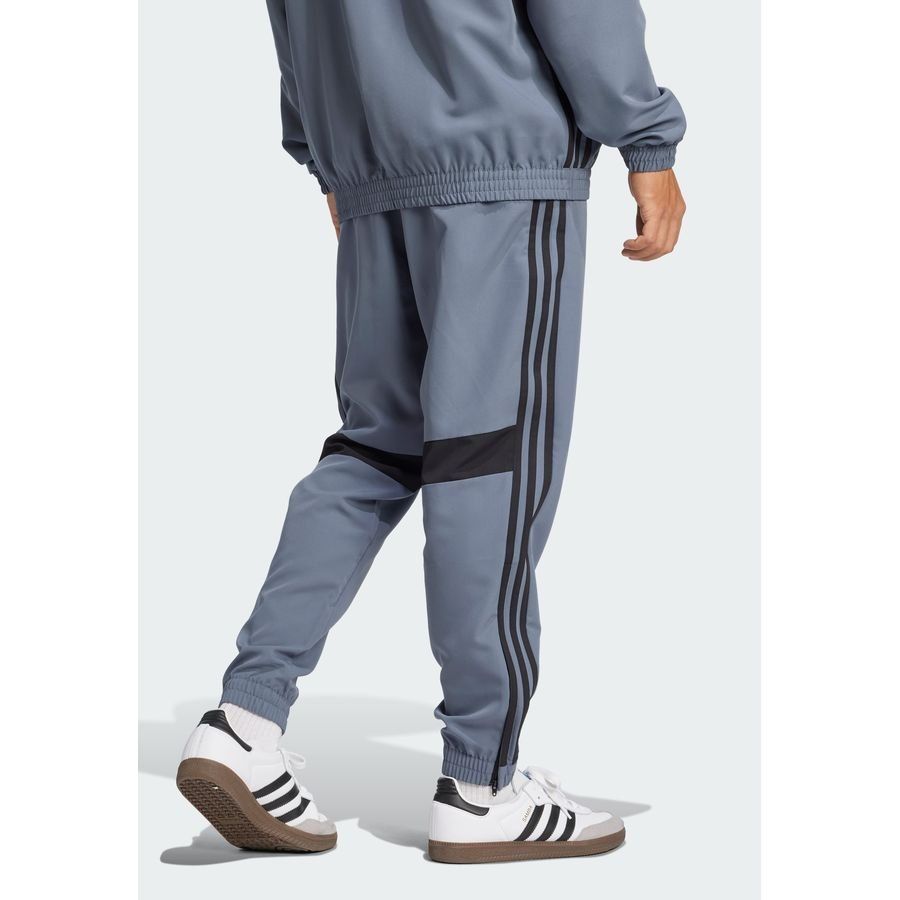 Adidas Pantalon toile Tiro 25 Essentials