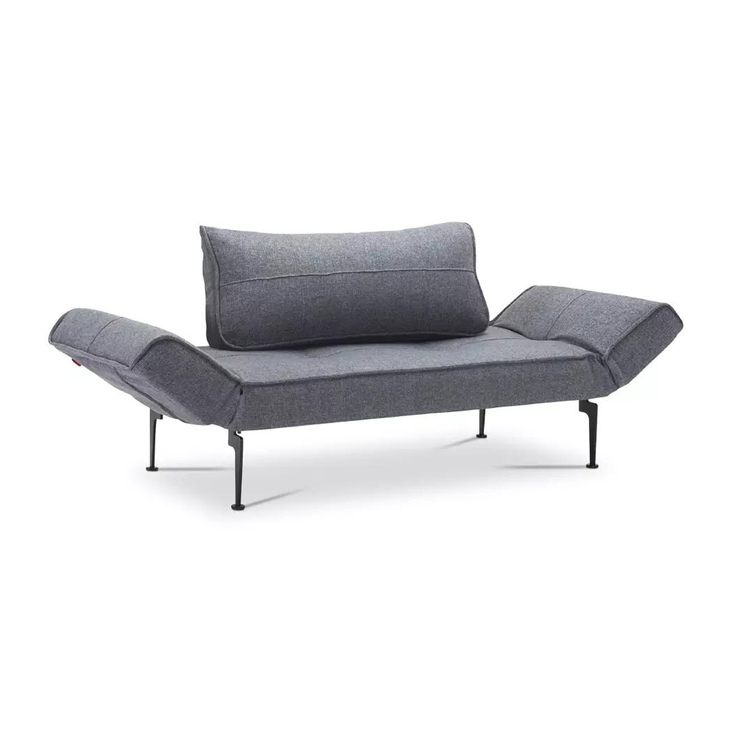 Schlafsofa Zeal Laser