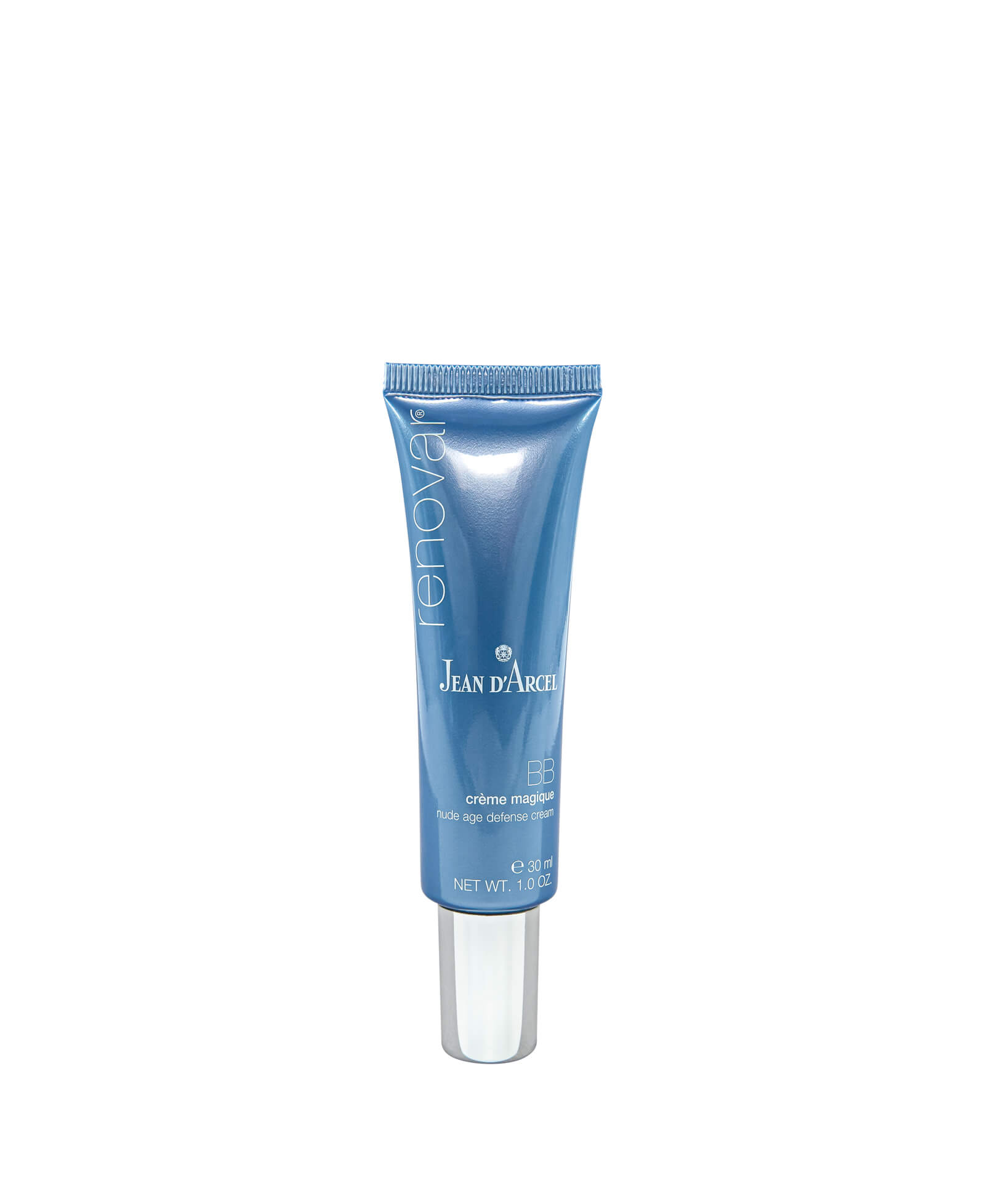 Renovar BB crème magique