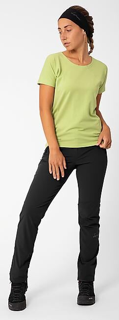 LAMUNT - PANTALON SERANA LIGHT