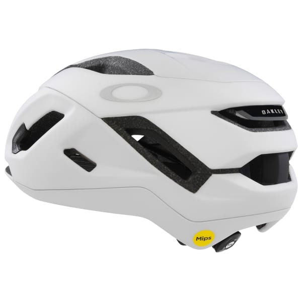 Casque vélo OAKLEY ARO5 RACE EU MATTE MATTE WHITE