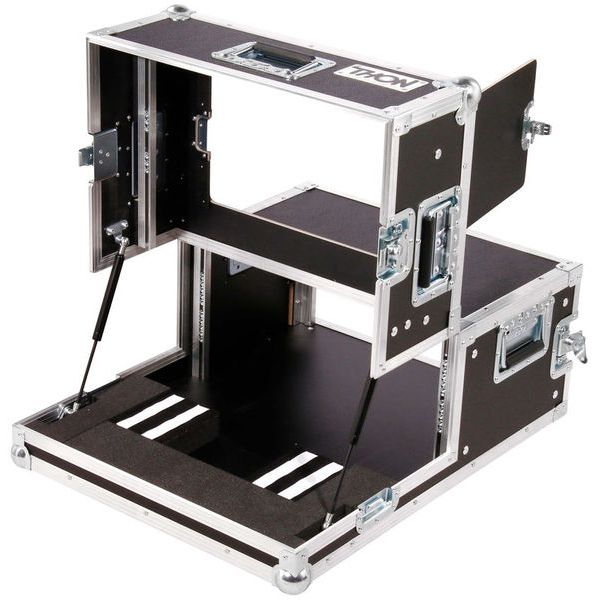 Thon Case BM AME/-ISO 5U