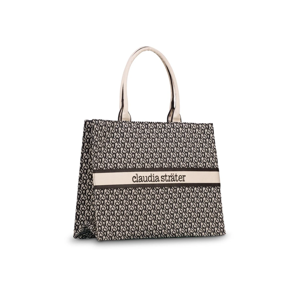 Dames Tas BU-92009