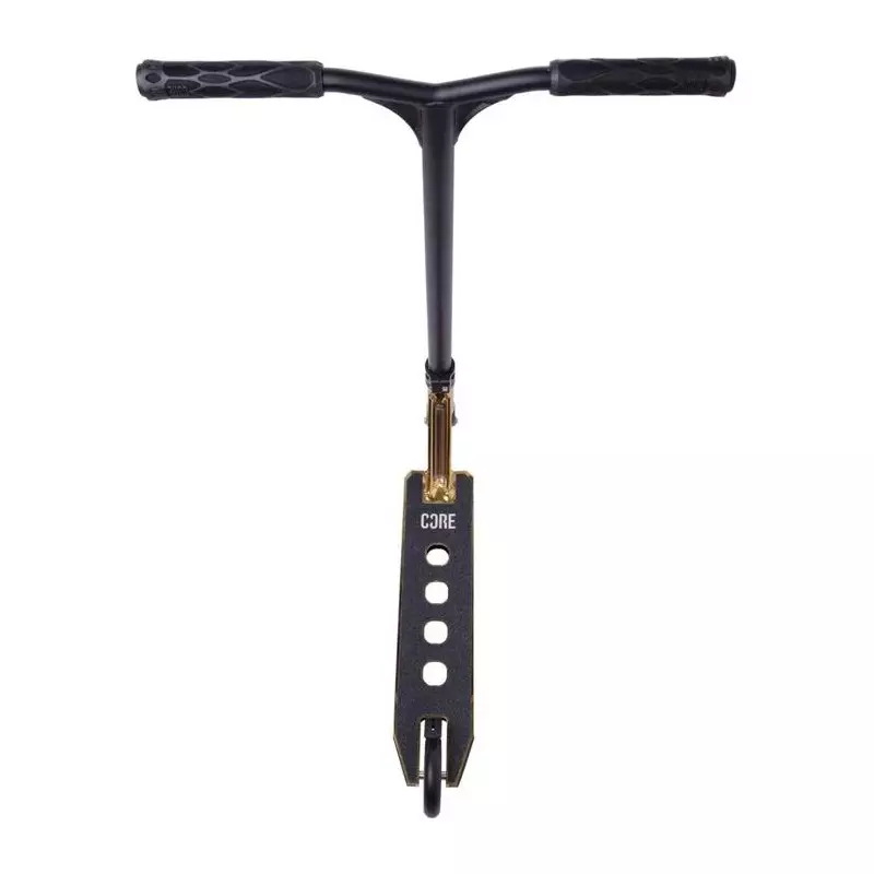 Trottinette Freestyle CORE SL1 Or