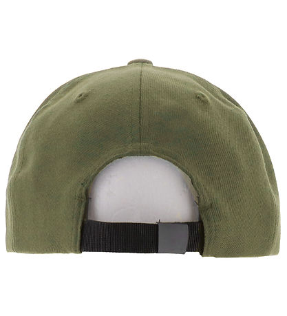 Stone Island Kasket - Olive