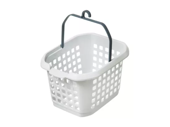 Panier pour Pinces à Linge 