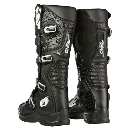 Bottes cross O'Neal RMX PRO V24 2024 - Noir