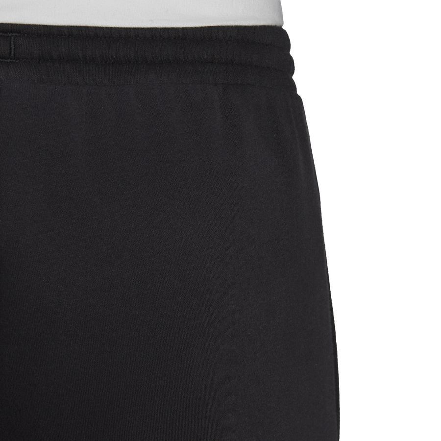 adidas Bas de Survêtement Entrada 22 - Noir Enfant