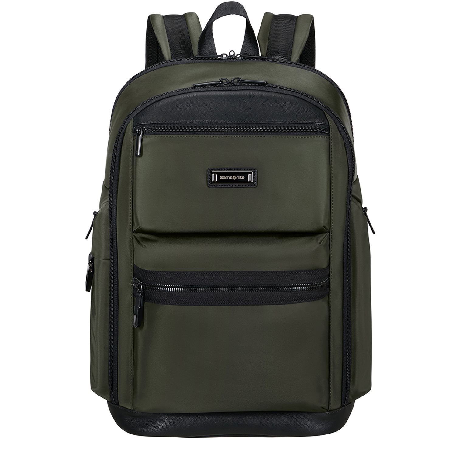Samsonite Relyon Backpack M 15.6