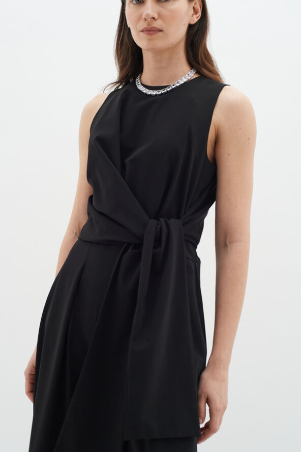 InWear YasminaIW Jumpsuit Black