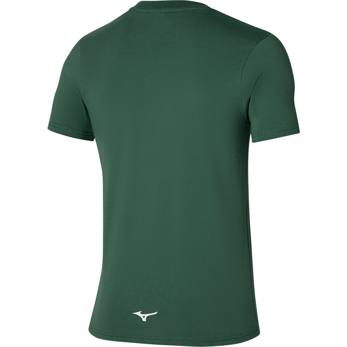 Mizuno Athletics T-shirt Herre