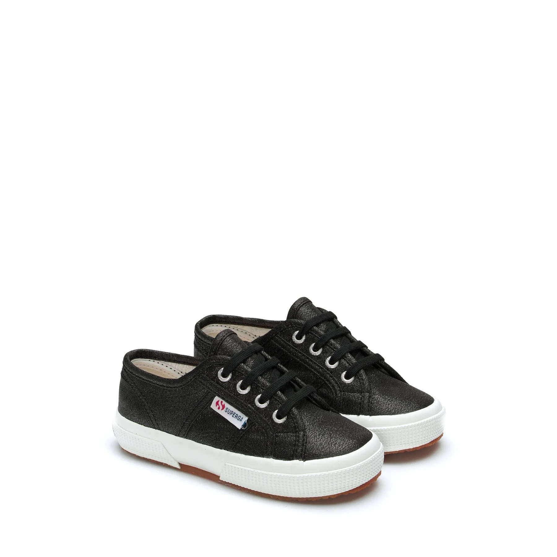 2750-LAMEJ-BLACK