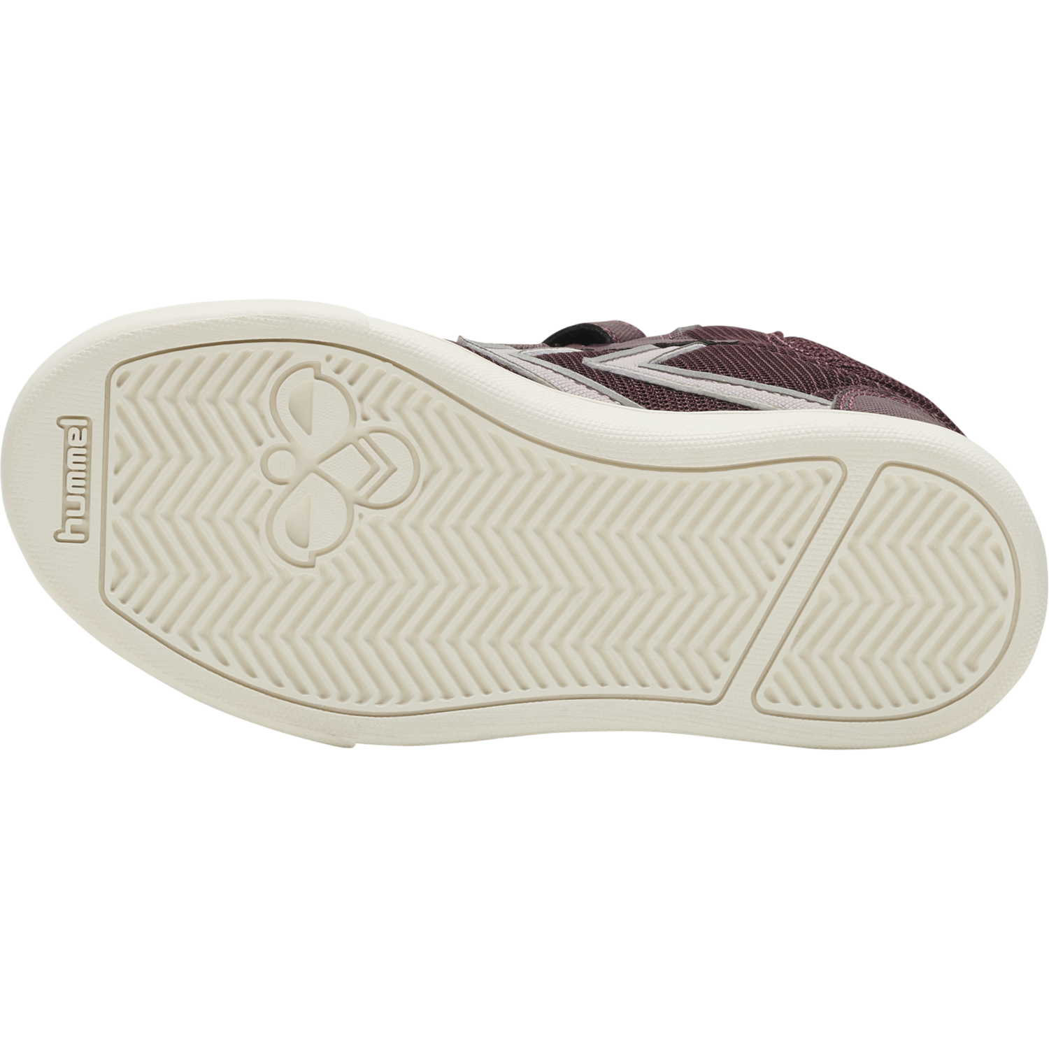 STADIL SUPER POLY BOOT MID RECYCLE TEX JR