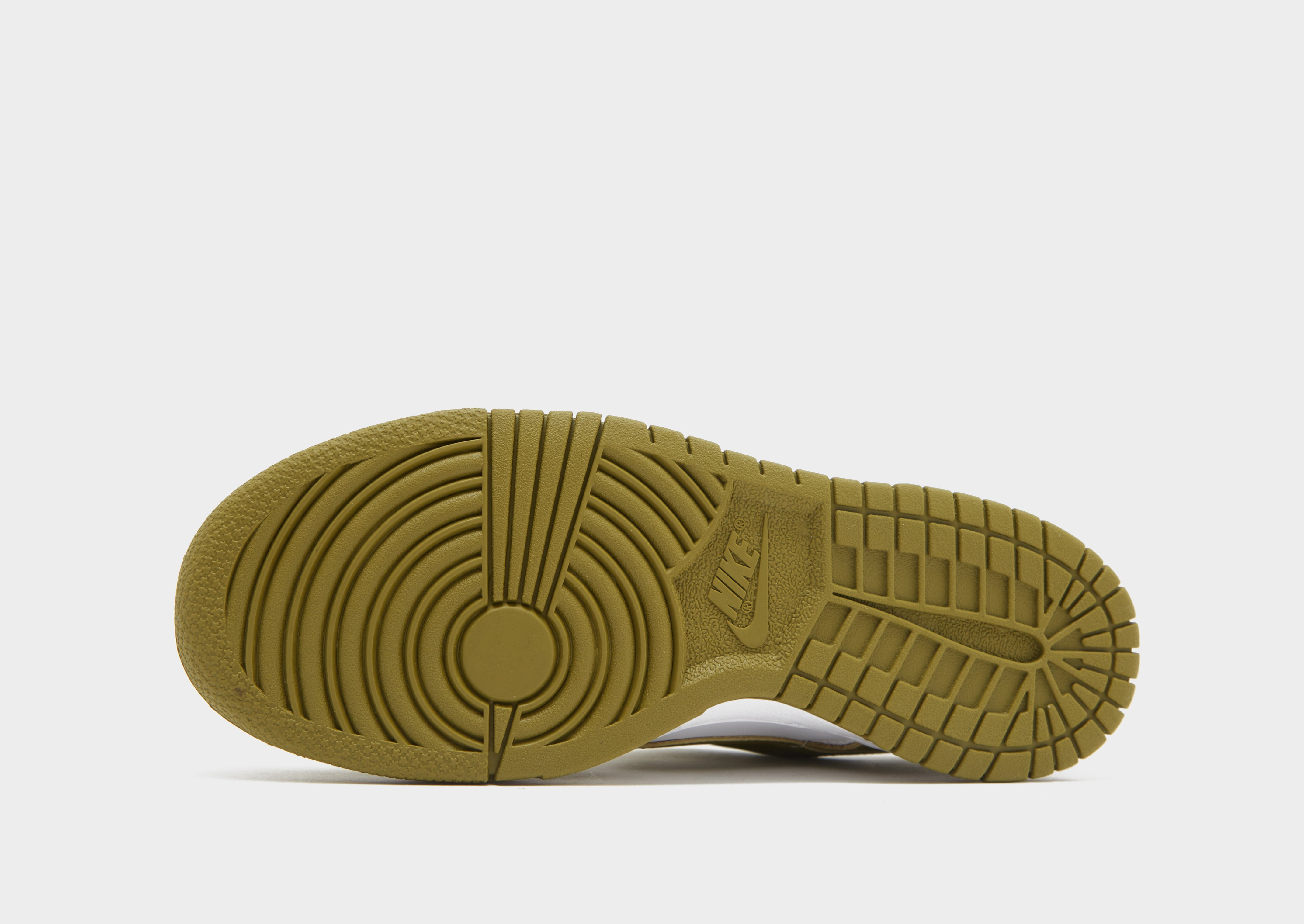 Nike Dunk Low Junior
