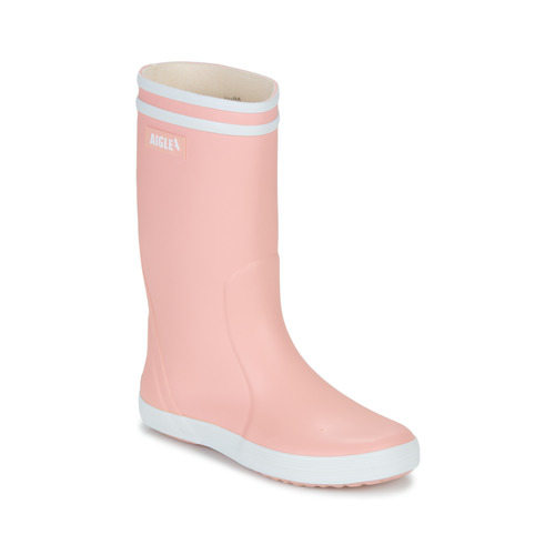 Aigle - LOLLY POP 2 - Rose