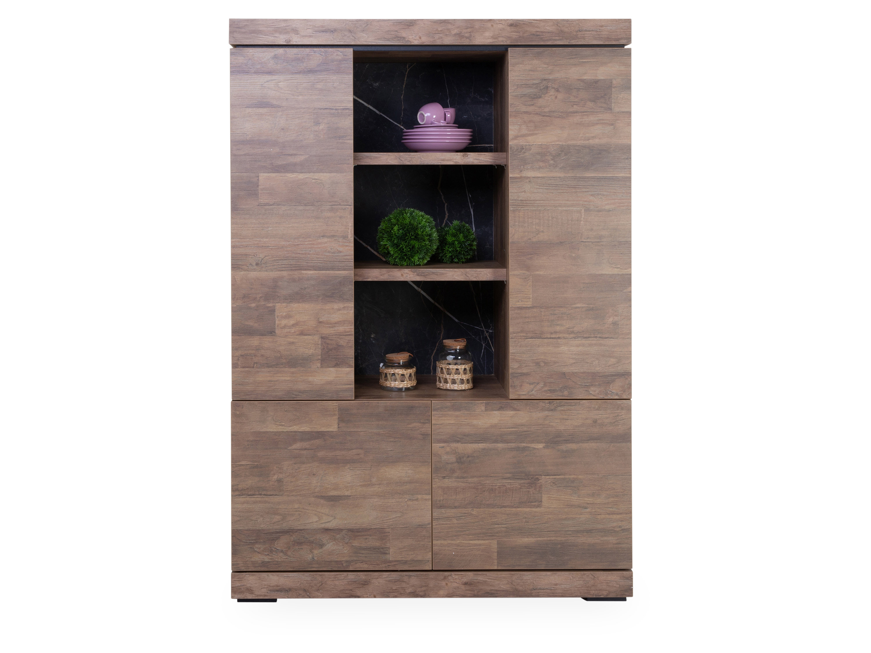 Highboard HARPER Echuca
