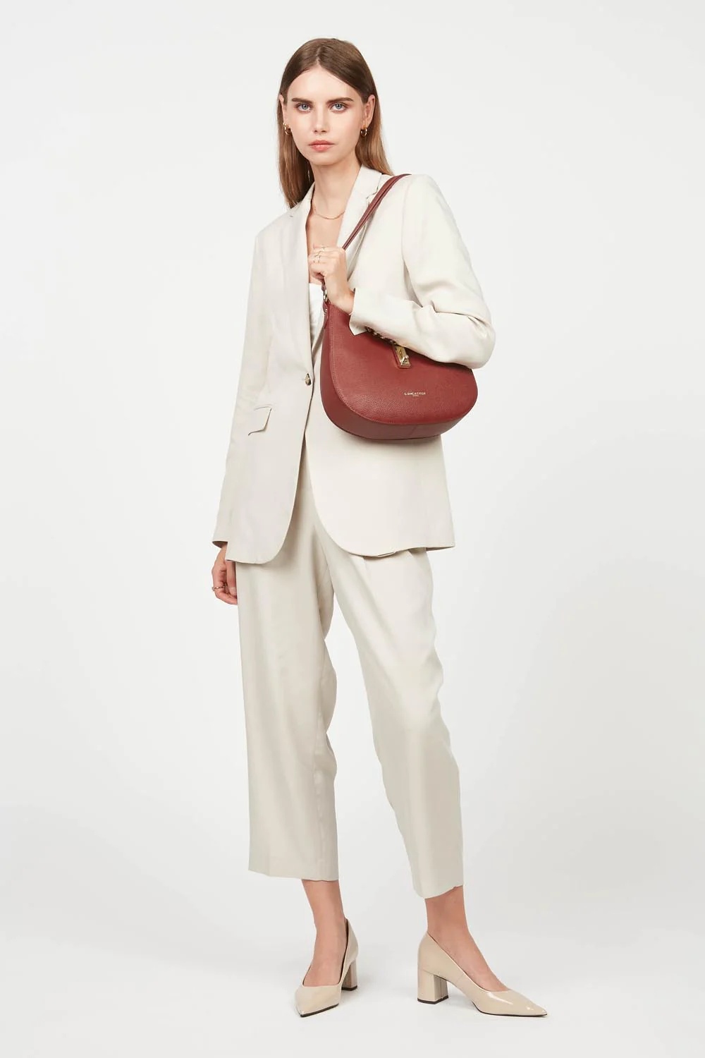 Milano Horizon-Sac besace