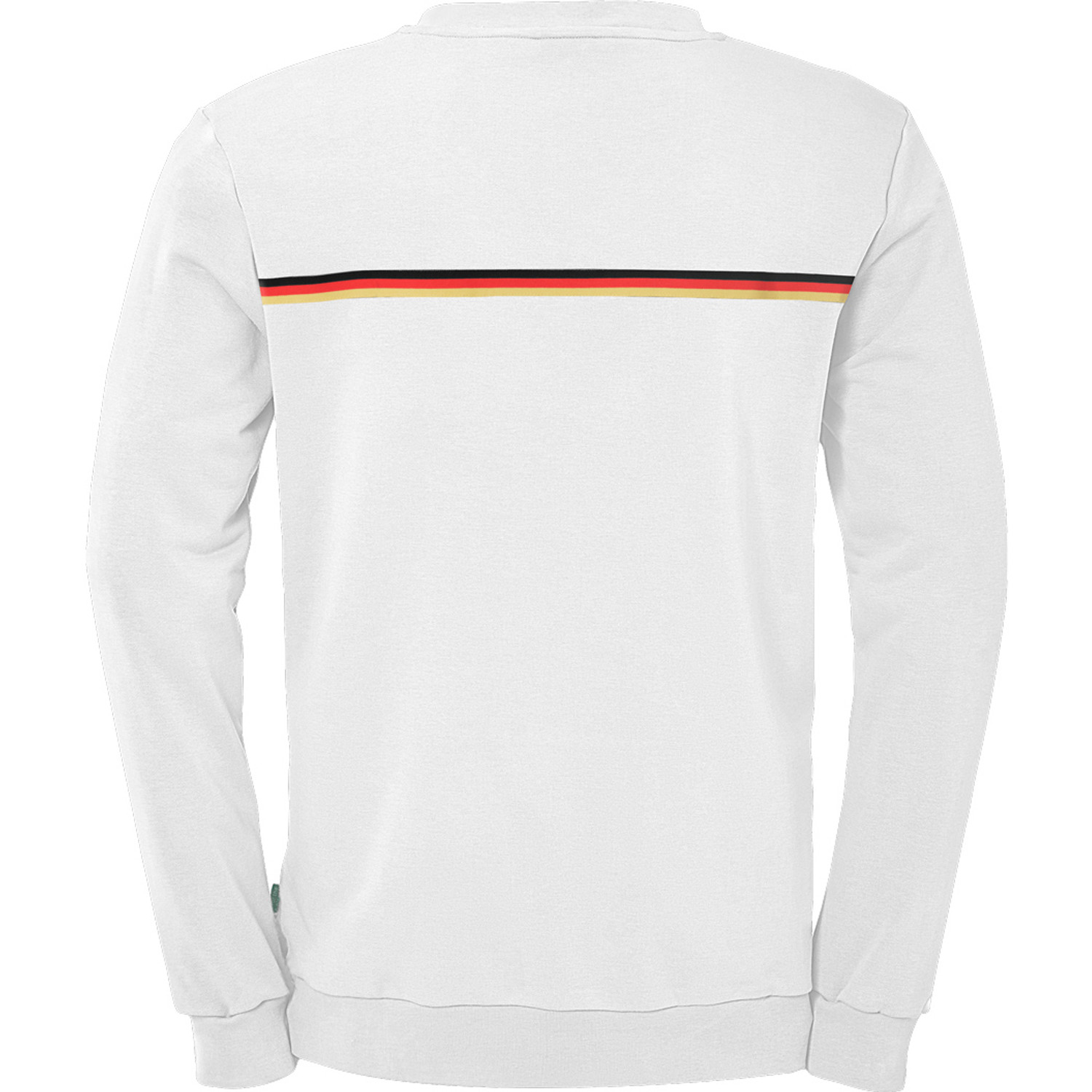 Kempa Sweatshirt Team GER Kids