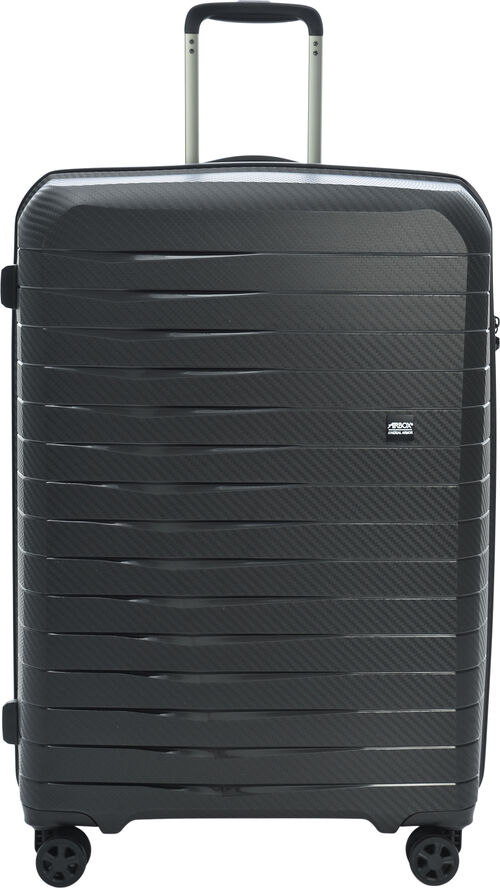 Airbox AZ18 Black