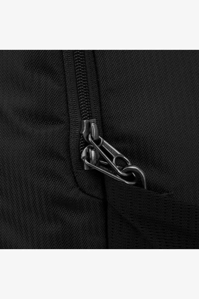 Pacsafe Metrosafe LS450 Anti-Theft 25 L Rucksack