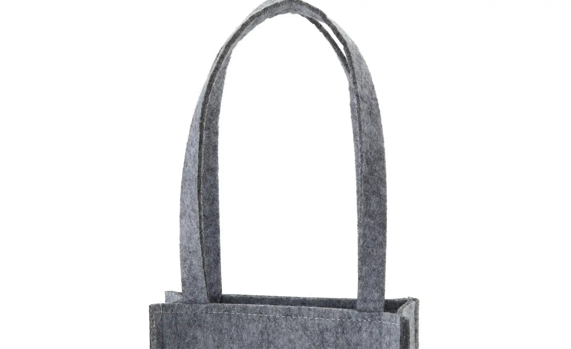 HOME STORY Geschenktasche