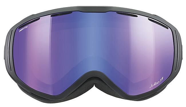 JULBO - MASQUE DE SKI TITAN OTG CAT- 1 A 3 rectiv perform