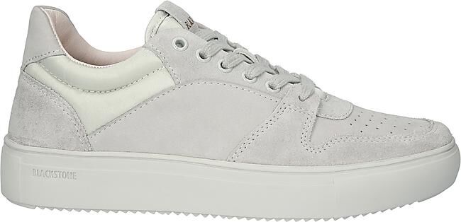 BLACKSTONE - SNEAKERS XM 41 W